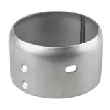 Elco Válvula de corte 65320225