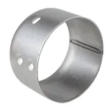 Elco Válvula de corte 65320225 — vista 2