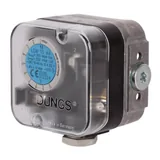 Elco Pressostat 65323033