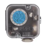 Elco Pressostat 65323033 — vue 2