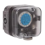 Elco Pressostat 65323033 — vue 3
