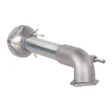 Elco Boîtier de mélange 65326184 — vue 2