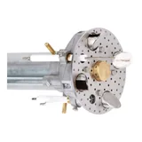 Elco Boîtier de mélange 65326184 — vue 3