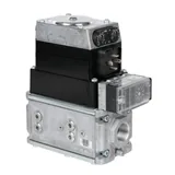 Giersch Valvola gas 44-90-22533
