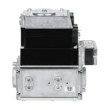 Giersch Valvola gas 44-90-22533 — vista 2