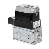 Giersch Valvola gas 44-90-22533 — vista 3