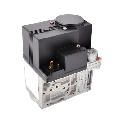 Honeywell Válvula de gas Servo-Combi VR415VA1001-0000