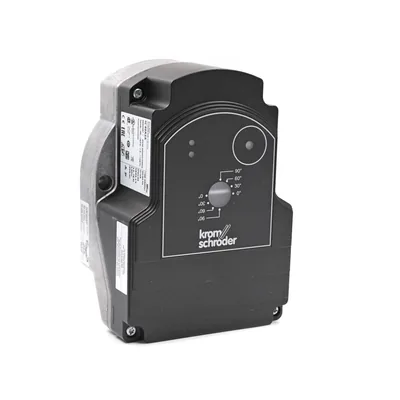 Kromschroder Actuator IC40-A2A 88300087
