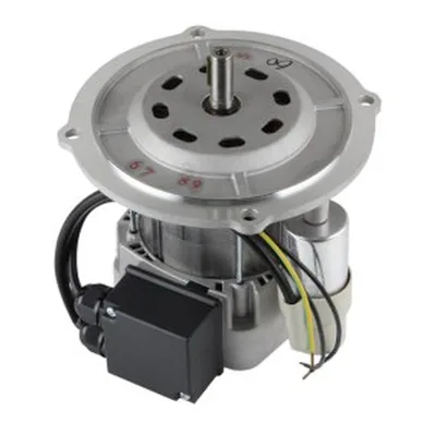 Riello Motor RHE RH Y 110 3003771