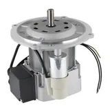 Riello Motor RHE RH Y 110 3003771 — view 2