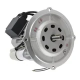 Riello Motor RHE RH Y 110 3003771 — view 3