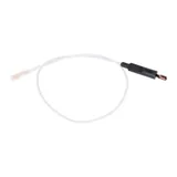 Riello Ignition cable 3020031