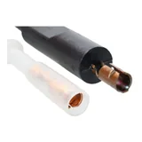 Riello Ignition cable 3020031 — view 2