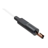 Riello Ignition cable 3020031 — view 3