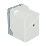 Siemens Actionneur S55454-D312-A100 — vue 2