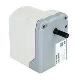 Siemens Actionneur S55454-D312-A100 — vue 3