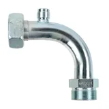 Weishaupt Codolo DN20 453251