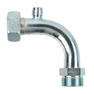 Weishaupt Codo DN20 453251