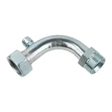 Weishaupt Codolo DN20 453251 — vista 2