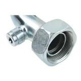 Weishaupt Codolo DN20 453251 — vista 3