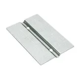Baltur Air damper 53021