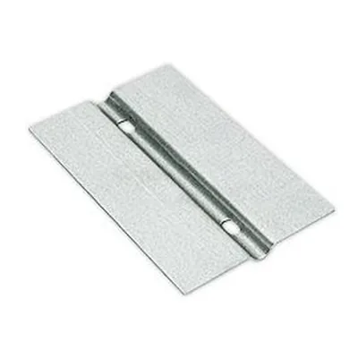 Baltur Compuerta de aire 53021