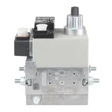 Ecoflam Multiblock de gas 13016759 — vista 2