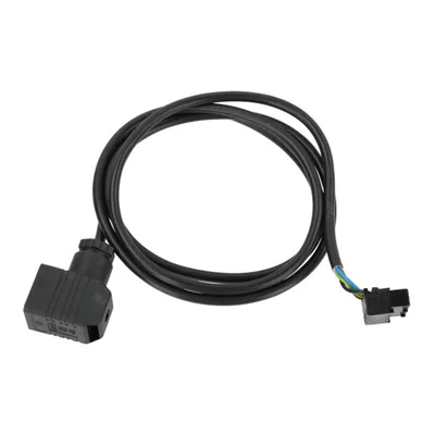 Ecoflam Cable de alimentación 65300570