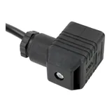 Ecoflam Cable de alimentación 65300570 — vista 3