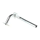 Ecoflam Gasbogen 65321530