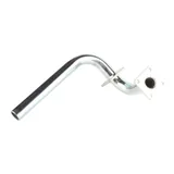 Ecoflam Gasbogen 65321530 — Ansicht 2