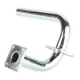 Ecoflam Gasbogen 65321530 — Ansicht 3