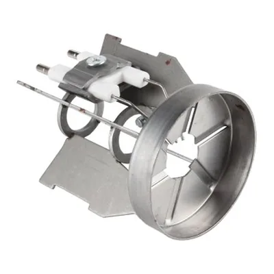Baltur Disco deflector 0013030198