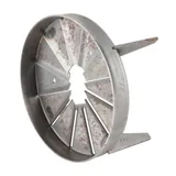 Baltur Disco deflector 0024070006