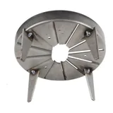 Baltur Disco deflector 0024070006 — vista 2