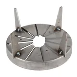 Baltur Disco deflector 0024070006 — vista 3
