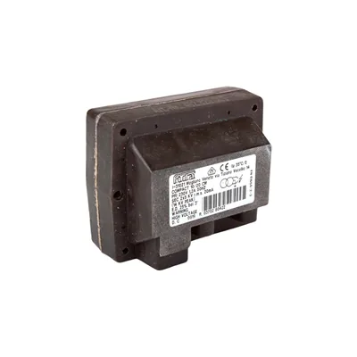 Fida Transformador de encendido compacto 10/20CM TE101D