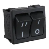 Riello Interruptor de llave 3003770