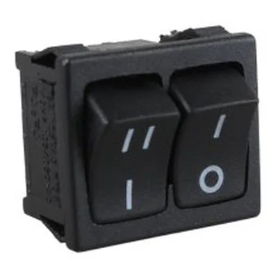 Riello Interruptor de llave 3003770