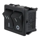 Riello Interruptor de llave 3003770 — vista 2