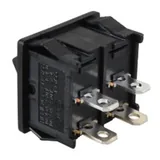 Riello Interruptor de llave 3003770 — vista 3