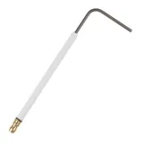 Weishaupt Ionization Electrode 27380614252