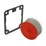 Elco Kit di riparazione pompa 13011007
