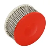 Elco Kit di riparazione pompa 13011007 — vista 3