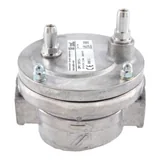 Kromschroder Filtro de gas 81935190
