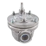 Kromschroder Filtro de gas 81935190 — vista 2