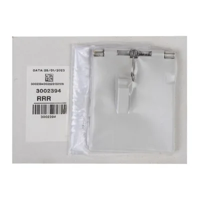 Riello Air damper 3002394