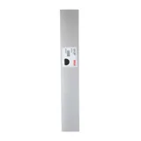 Riello Ignition Electrode 3012016 — view 2