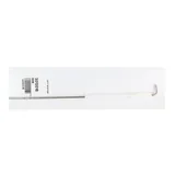 Riello Ignition Electrode 3012016 — view 3