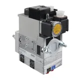 Dungs Multiblock de gas 238809